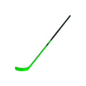 Bâtons de hockey sur glace personnalisés de haute qualité, en fibre de carbone, imperméables, légers, respirants, taille personnalisée, service OEM, prix avantageux - Product Image 1