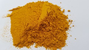 Polvo de cúrcuma de la mejor calidad Producto Premium al por mayor Calidad Premium con los precios más bajos para compradores a granel - Product Image 4