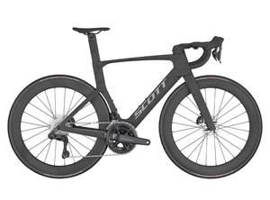 Hot Foils RC 10 à prix réduit, prêt à expédier, original - Product Image 2