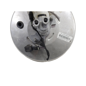 FRENO SERVOSTERZO MERCEDES Classe B (W247) A2474300600 OM 608.915 (K9K) Diesel 1500 (18>23) - Product Image 3