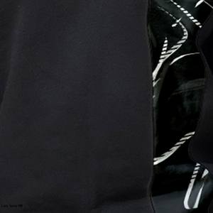 เสื้อฮู้ดดี้ผู้ชายสไตล์สตรีทแวร์แบบซิปครึ่งตัว ปี 2026 ผ้าฝ้าย 100% เสื้อสเวตเชิ้ตแบบซิป 1/4  แฟชั่นฤดูใบไม้ร่วง พิมพ์โลโก้ตามสั่งสำหรับเด็กผู้ชาย - Product Image 6