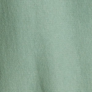 Sudaderas de cuello redondo de algodón pesado 2025 para hombre, novedad de 100%, sudaderas de cuello redondo con forro transpirable básico de Color sólido liso - Product Image 5