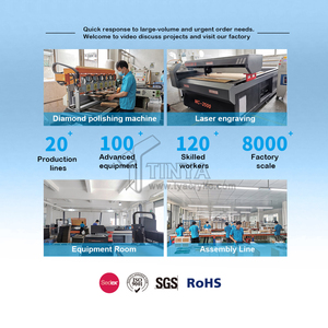 Giá để thuốc lá, kệ trưng bày thuốc lá, tủ trưng bày thuốc lá không khói có cửa - Product Image 6