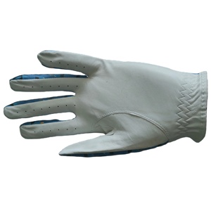 Produits de golf personnalisés en usine Nouveau design Gant de golf OEM / ODM avec logo personnalisé - Product Image 5