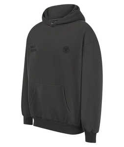 Equipo personalizado sudaderas con logotipo personalizado fábrica - Product Image 3