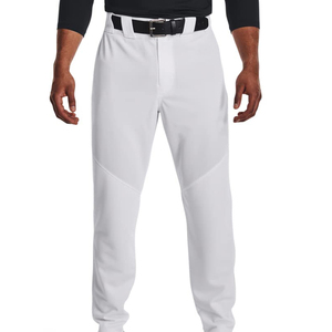 Pantalones de golf de algodón 100% más vendidos, precio al por mayor, ropa deportiva de alta calidad, estilo informal, cintura media, lona ligera - Product Image 4