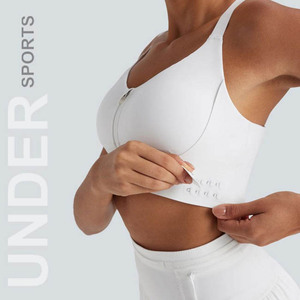 Conjunto deportivo de yoga de dos piezas, ropa deportiva suave y activa, traje de yoga para gimnasio y fitness para mujeres - Product Image 4