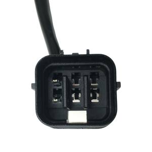 72750-SEA-003 Elevalunas para Acura TSX 2004-2008 Trasero Izquierdo, el Más Vendido, Proveedor de Piezas OEM, Entrega Rápida, Nuevo 751-002 389534 - Product Image 3