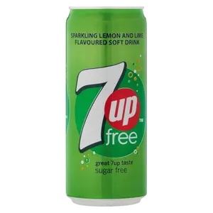 Grosir grosir Distributor kualitas tinggi minuman ringan 7UP