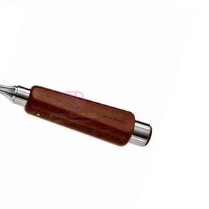 Osteotomes et Raspateurs en Acier Inoxydable de Qualité Supérieure pour une Coupe et une Façonnage Osseux Précis - Outils Chirurgicaux Professionnels Nouvelle Arrivée - Product Image 3