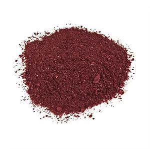 Farine de sang pour l'alimentation des poissons et des poulets, marque personnalisée, qualité supérieure, origine américaine, emballage en vrac à prix de gros avantageux - Product Image 3