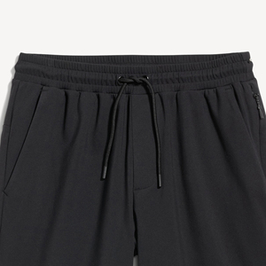 Diseño más demandado Hombres Bermudas Corto Tasa razonable Antiarrugas Venta caliente Transpirable Hombres Bermudas cortas con la última tela - Product Image 5