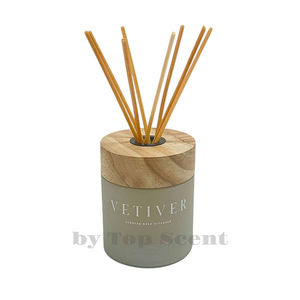 Vetiver Scented Product - Product Image 2
