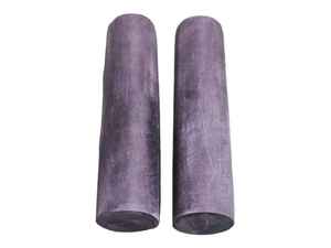 Top Grade Flexible <b>Buffalo</b> <b>Horn</b> Roll Lightweight Design with Uniform Thickness Natural Crafts for Precision Applications - Product Image 4