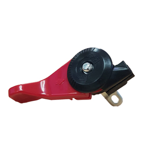 Componentes Industriales - Product Image 1