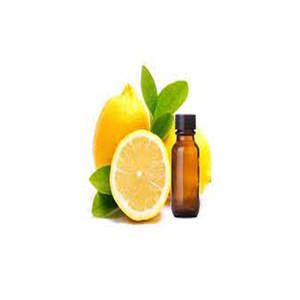 Huile de parfum de citronnelle d'approvisionnement d'usine 100% huile essentielle de citronnelle naturelle pure - Product Image 1