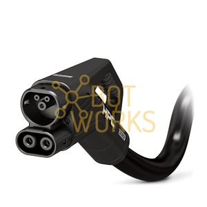 Phoenix Contact 1087136 - Nuovo - Product Image 1