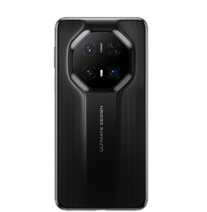 Pour Mate70 RS Ultimate Hisilicon Octa-Core 5G LTE CDMA 7" OLED 120Hz 5000mAh 100W Charge Rapide FHD Double SIM Gaming - Product Image 4