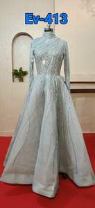 Robes de soirée - Product Image 2