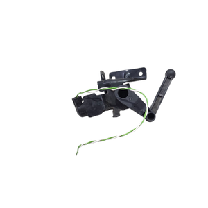 SENSOR DE AJUSTE DE ALTURA DE FAROS DELANTEROS CUPRA Formentor Serie 5WA907127 (20>) - Product Image 2