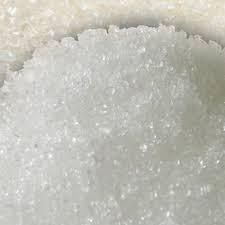 Direct From Brazil Refined Crystal All Forms Powder Granular Brown <strong>Sugar</strong> <strong>50kg</strong> Bulk <strong>Bagged</strong> All Cane Beet <strong>Sugar</strong> Raw Processing