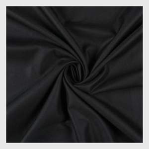 High quality Muslin Dyed <b>Fabric</b> 100% Customizable design style technics and material Aus - Product Image 6