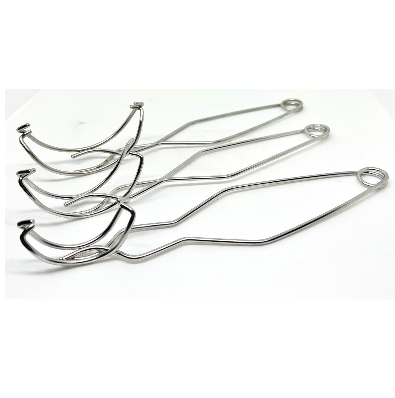 ตามภาพครับ