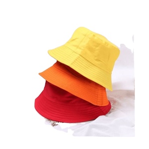 <strong>Best</strong> Quality Men Women Waterproof Wide Brim <strong>Bucket</strong> <strong>Hat</strong> UV Protection Boonies <strong>Hat</strong> for Fishing Beach 100% Cotton Export From BD
