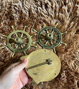Premium Quality Antique Decoration <b>Wheel</b> <b>Ship</b> <b>Wheels</b> High Quality Best Nautical <b>Ship</b> <b>Wheel</b> Handmade Decor - Product Image 2