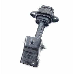 SOPORTE DE CAJA DE CAMBIOS KIA Picanto Serie 21950-G6050 G3LA, G3LD Bifuel/Gasolina 1000 (17>23) - Product Image 5