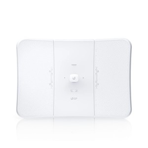 Ubiquiti CPE LBE-5AC-XR-EU, UISP airMAX LiteBeam AC 5 GHz, 29dBi, 1x RJ45 1000Mb/s - Product Image 2