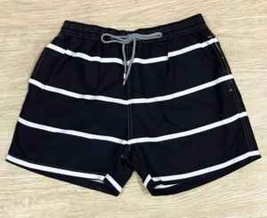 Shorts de basket-ball en polyester personnalisables avec logo, Bermuda sportif, shorts chauds, fermeture à la taille élastique - Product Image 5