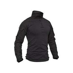 Breathable Fishing Shirt Fish Wear Camo Fishing Hoodie - Product Image 6