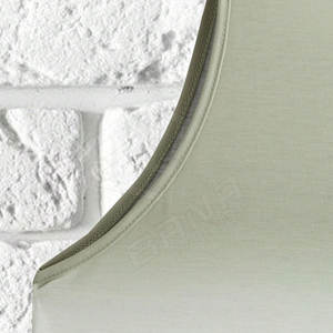 Camiseta sin mangas holgada de calidad superior para hombre, ropa de gimnasio, nueva llegada, camiseta sin mangas para correr, gimnasio, entrenamiento, camiseta sin mangas para hombre - Product Image 6