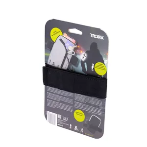 Custodia per attrezzature e gadget sportivi personalizzati per Armleuchter - Product Image 2