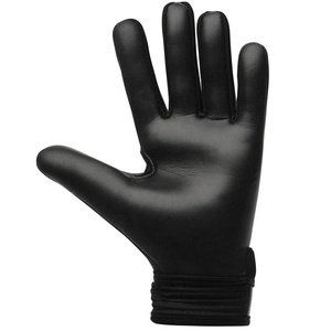 2024 derniers gants de Football gaélique Profional personnalisés gants de Football GAA GAA personnalisés bon marché - Product Image 5