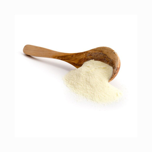 Prix de gros du lait écrémé en poudre prix de gros du lait écrémé en poudre - Product Image 5
