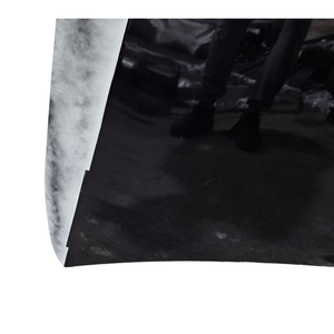 ฝากระโปรงหน้ารถเมอร์เซเดส ซี-คลาส เอส แวกอน W205 A2058800357 (14>) - Product Image 3