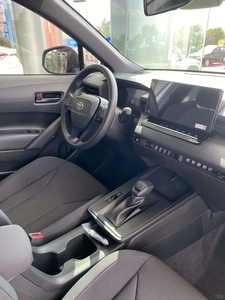 Cross 2025 2.0L Edizione Flagship Ibrida Intelligente, Auto Usata a Benzina, Trasmissione CVT 2.0L, SUV Compatto - Product Image 3