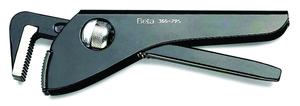 Giratubi Leggero Art. 366 mm. 225 - Product Image 2