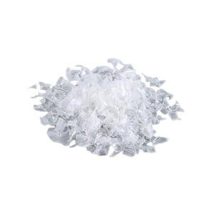 <b>PET</b> flakes accessible for cost effective bulk sourcing requirements - Product Image 3