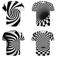 O Cou Top Qualité Sublimation T-shirts Pour Hommes, Vente en Gros Meilleure Vente Sublimation T-shirts t-shirts fabricant au Pakistan