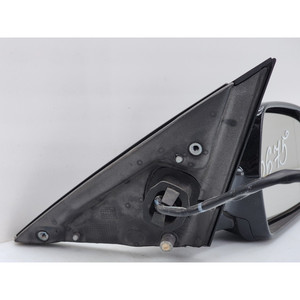 กระจกมองข้างขวา AUDI A4 Avant (8K5) 8 PIN CAGA MIRROR (08>15) - Product Image 6