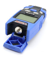 Mini source lumineuse optique multifonctionnelle