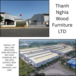 Sofá Cama Seccional Moderno de Cuero Genuino Clásico para Apartamentos y Comedores, Muebles Ecológicos para el Hogar - Product Image 5