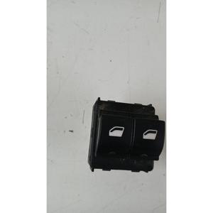 CITROEN C4 Cactus (14>18) PANEL DE BOTONES DELANTERO IZQUIERDO 98016298ZD - Product Image 3