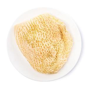 เนื้อวัวแช่แข็งคุณภาพสูงเนื้อลูกวัวสุกสุกเนื้อวัวแช่แข็ง - Product Image 5