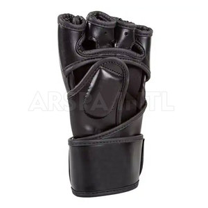 New Arrival Fighting Wear <b>MMA</b> <b>Gloves</b> Durable Material <b>MMA</b> <b>Gloves</b> Training Equipment <b>MMA</b> <b>Gloves</b> - Product Image 3