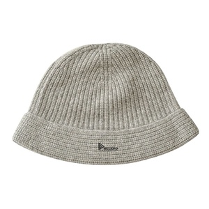 Bonnet de voyage léger personnalisé, doux, pliable, en tricot, chaud, avec logo personnalisable pour les commandes en gros - Product Image 2