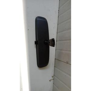 Specchietto Retrovisore Interno per KIA Carens Serie (13>18) D4FD - Product Image 4